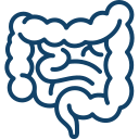 Intestinal & Multi-Visceral Transplantation