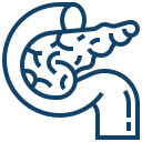 Pancreas & Pancreas-Kidney Transplantation